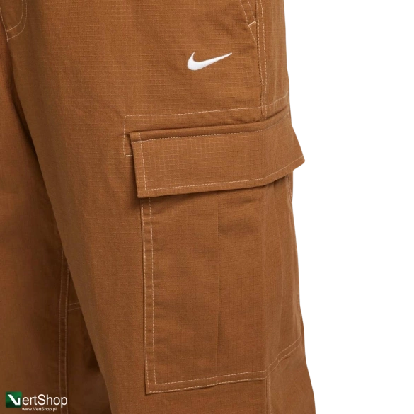 Spodnie Nike Sb Kearny Cargo Pant