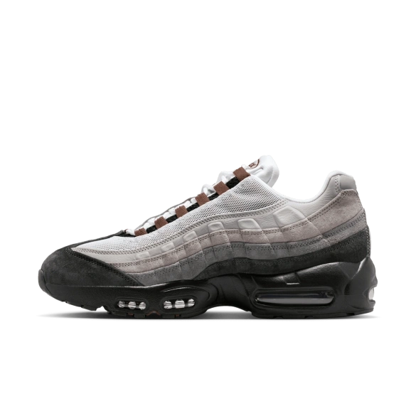 Buty Nike SB Air Max 95