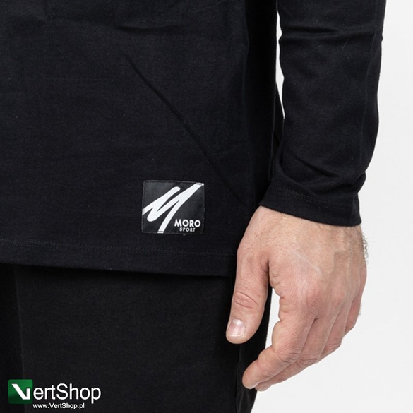 MORO SPORT  Longsleeve MINI PARIS LAUR