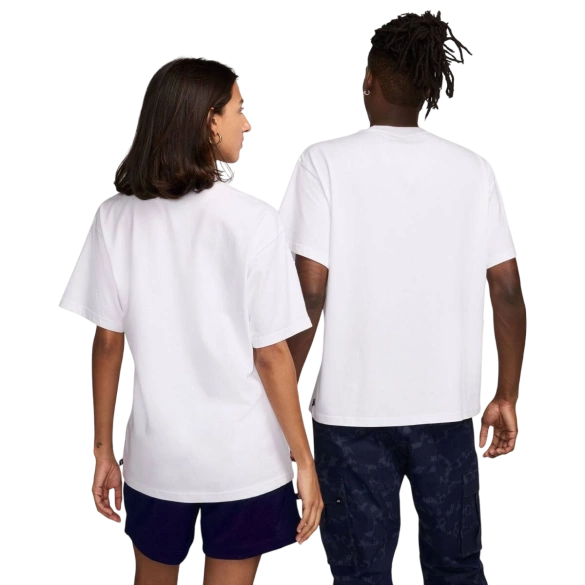 Koszulka Nike SB Tee Panther