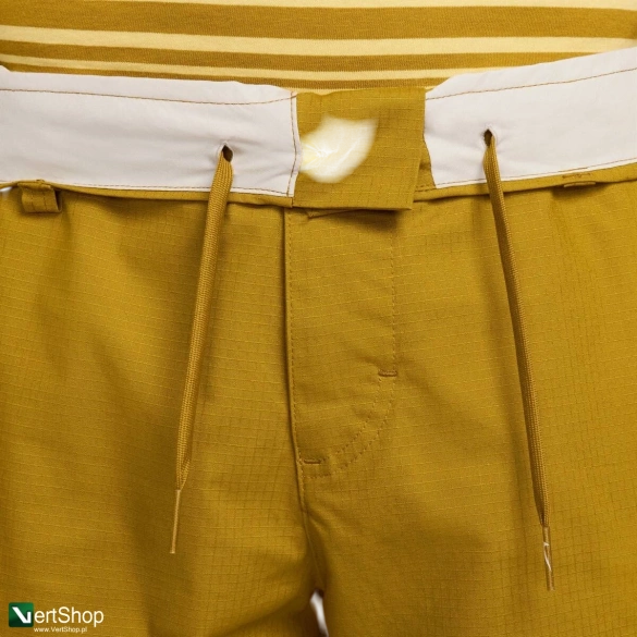 Szorty Nike Sb Kearny Cargo Short