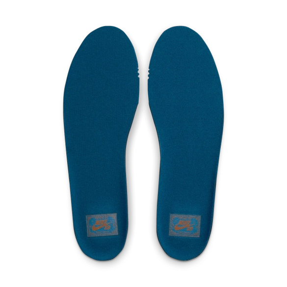 Buty Nike SB Zoom Janoski OG+