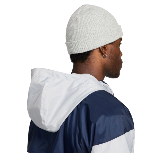 Czapka Nike SB Futura Beanie Terra