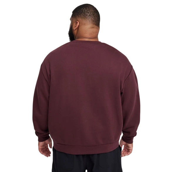 Bluza Nike SB Fleece Skate Crew