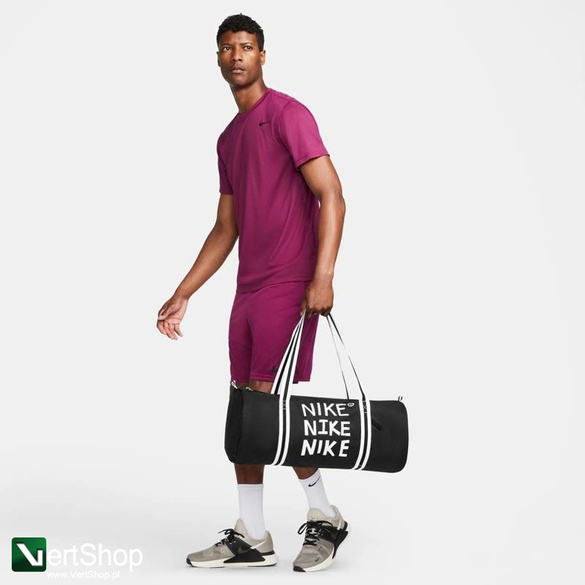 Torba Heritage Duff - Hbr Core