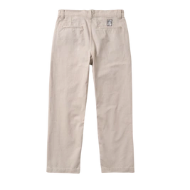 spodnie Vans Skate Loose Atiba Haze (Mushroom)