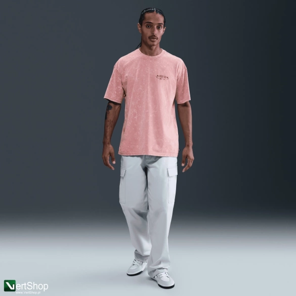 Koszulka Nike Sb Western Bee Tee