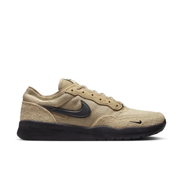 Buty Nike SB PS8