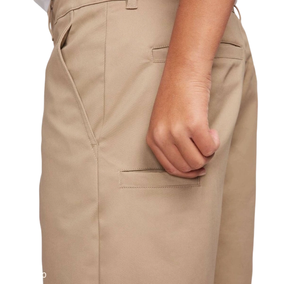 Szorty Nike Sb El Chino Short