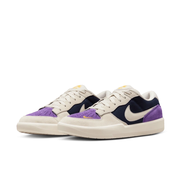 Buty Nike Sb Force 58