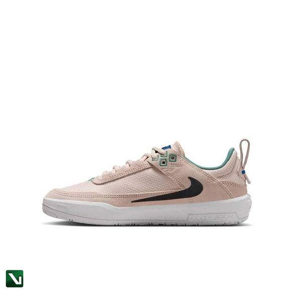 buty Nike sb Day One (GS)
