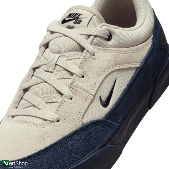 Buty Nike SB Malor TE