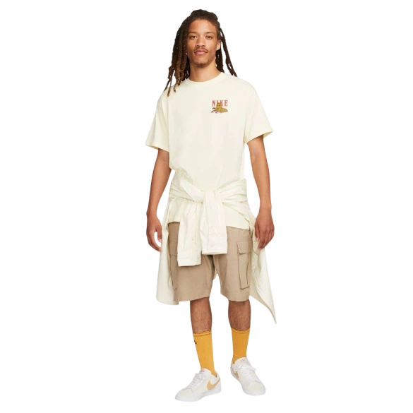 Koszulka Nike SB Men's Skate T-Shirt