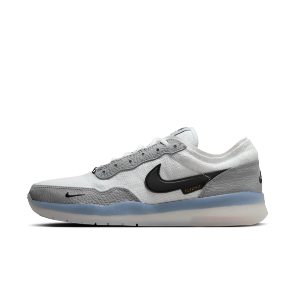 Buty Nike SB PS8