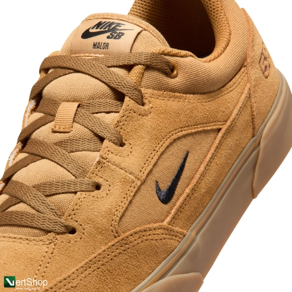 Buty Nike SB Malor TE