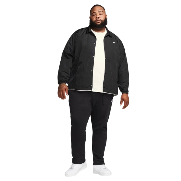 Kurtka Nike Sb Coaches Jacket
