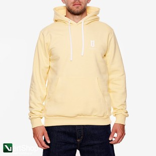 B.O.R BLUZA Z KAPTUREM BOR BASIC