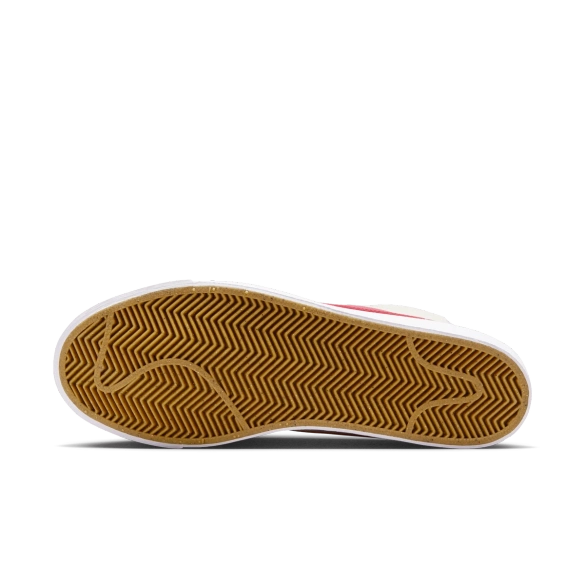 Buty Nike SB Zoom Blazer Mid