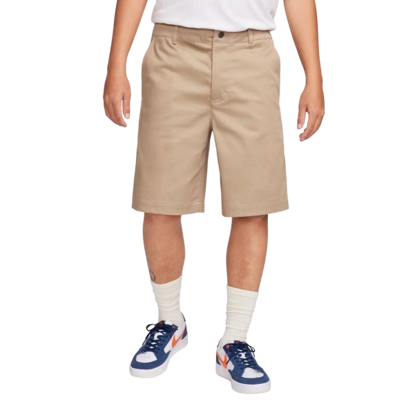 Szorty Nike Sb El Chino Short
