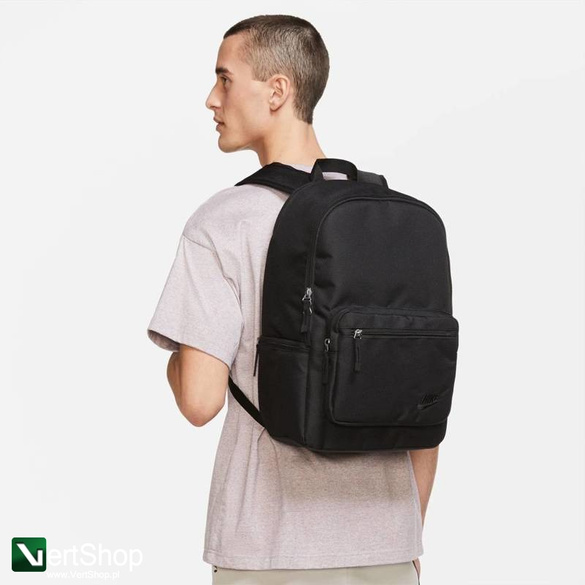 plecak Nike SB Heritage Eugene Bkpk