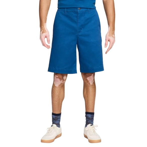 Szorty Nike Sb El Chino Short