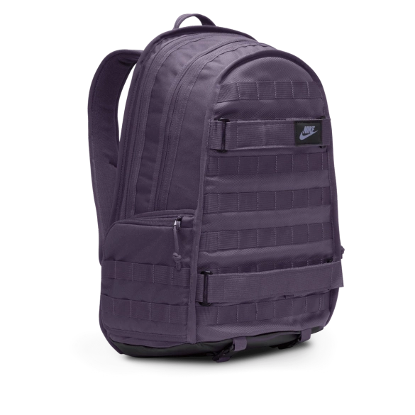 Plecak Nike Sb Rpm Backpack 2.0