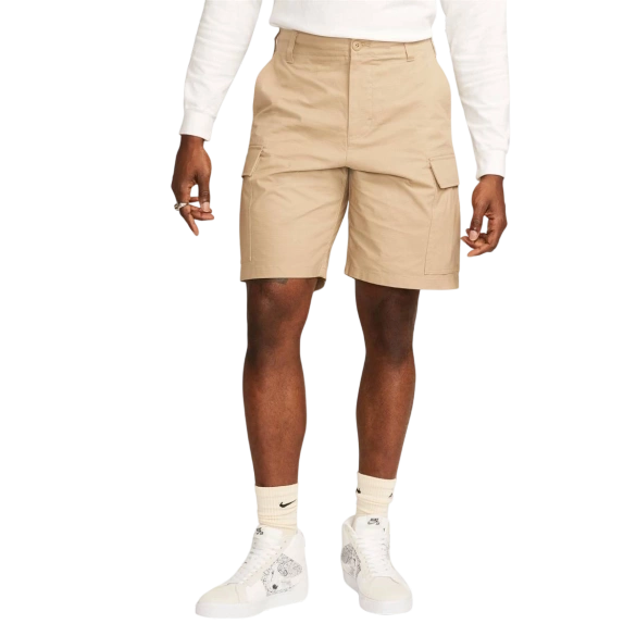 Szorty Nike Sb Kearny Cargo Short