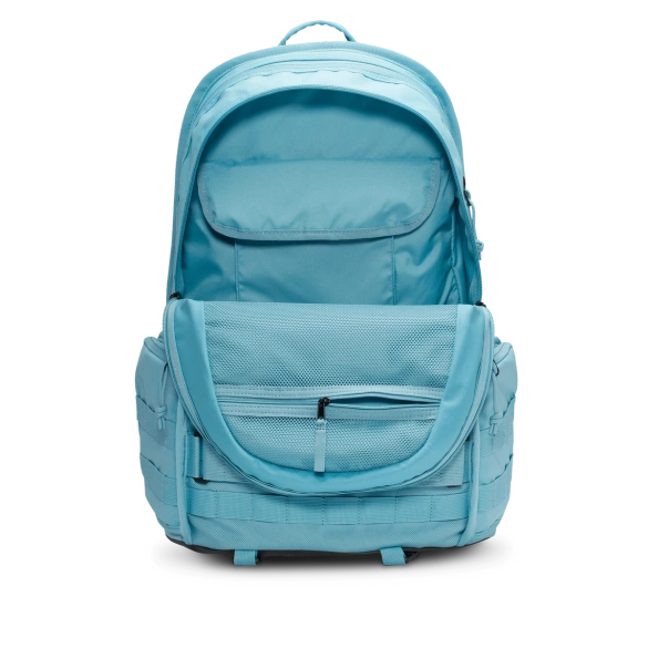 Plecak Nike Sb Rpm Backpack 2.0