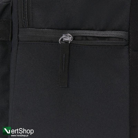 plecak Nike SB Heritage  Bkpk