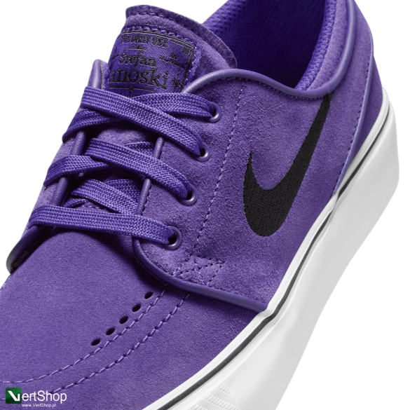 Buty Nike Sb Janoski (GS)