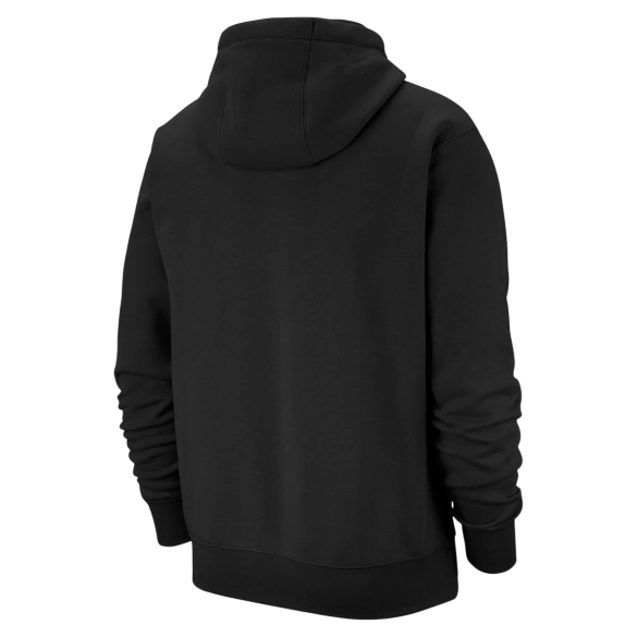 Bluza Nike SB Sportswear Club Fleece
