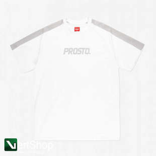 PROSTO Koszulka KL Watero