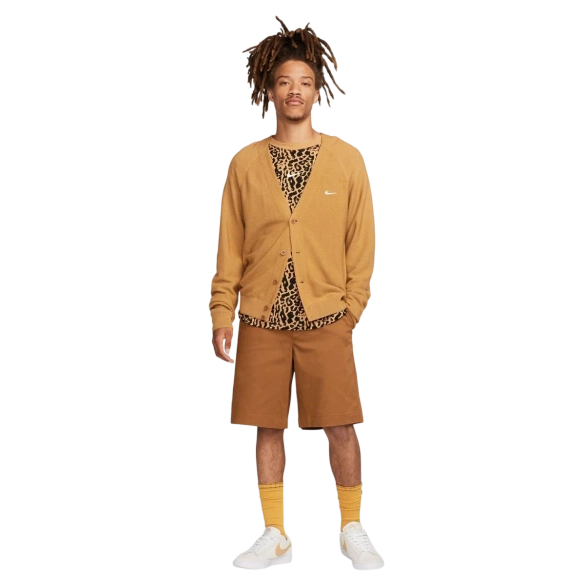 Szorty Nike Sb El Chino Short