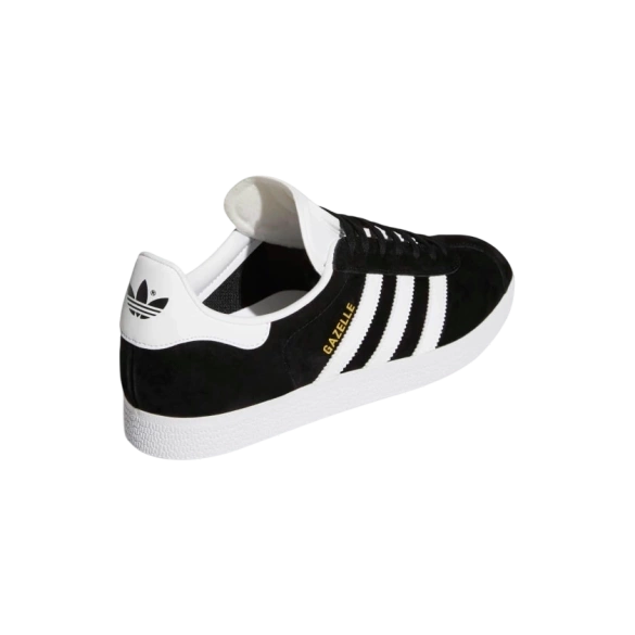 buty Adidas Gazelle ADV (Black/White)