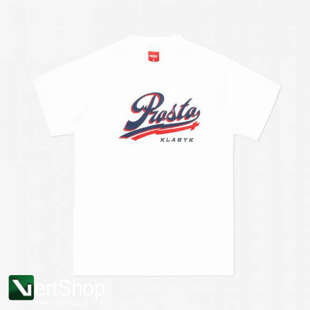 PROSTO Koszulka KL Rast