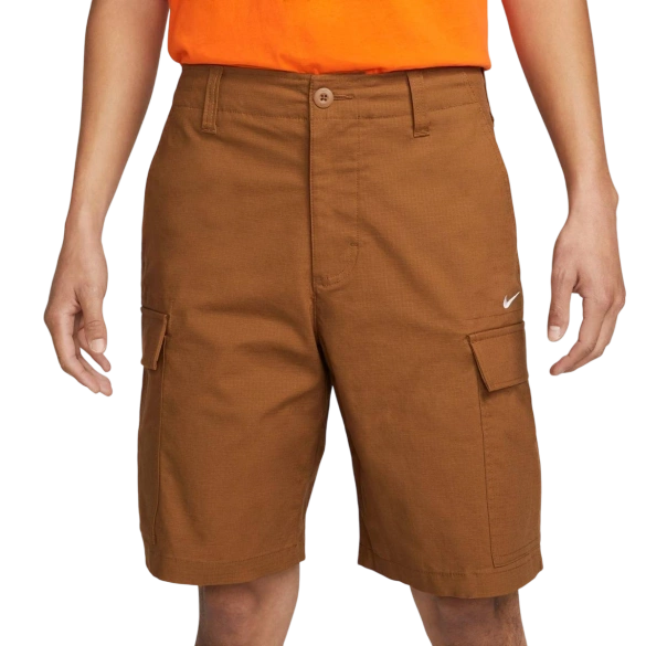 Szorty Nike Sb Cargo Short
