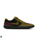 Buty Nike Sb Force 58