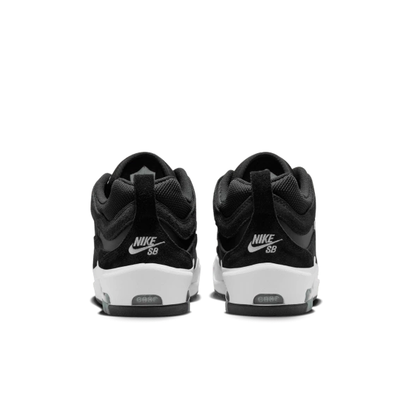Buty Nike SB Ishod 2