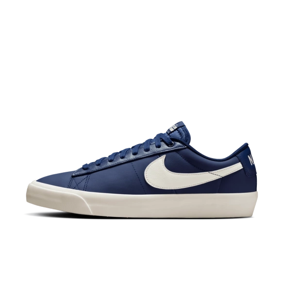 Buty Nike SB Blazer Low Pro GT