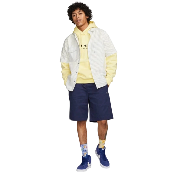 Szorty Nike SB El Chino Skate Shorts