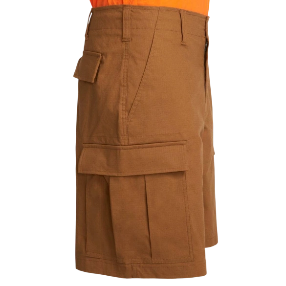 Szorty Nike Sb Cargo Short