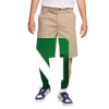 brązowy
