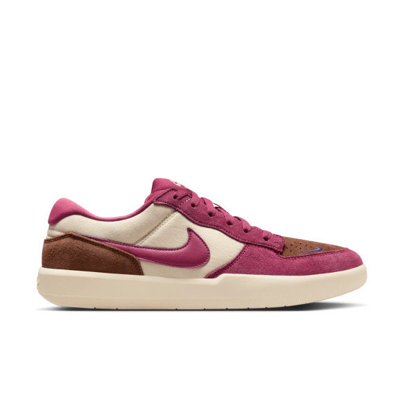 Buty Nike Sb Force 58
