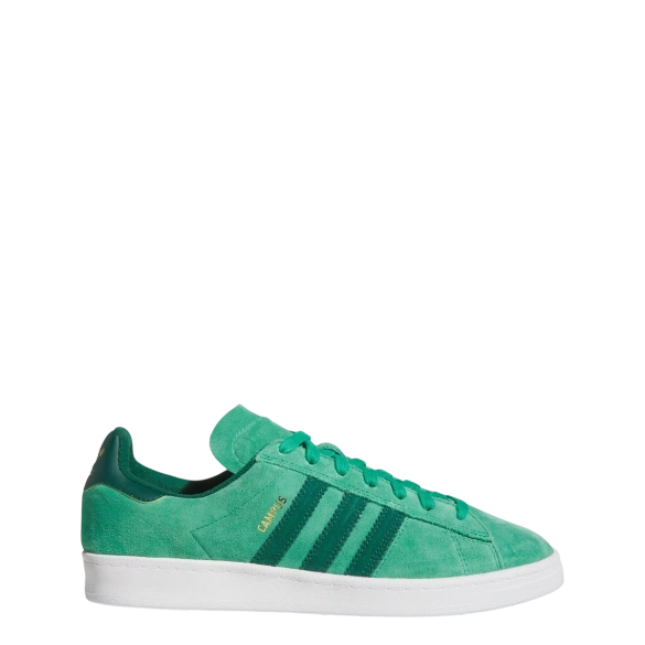 buty Adidas Campus ADV (Green))