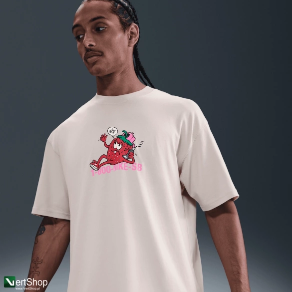 Koszulka Nike Sb Flip Phone Tee