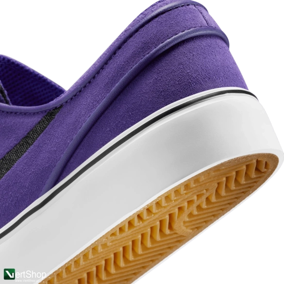 Buty Nike Sb Janoski (GS)