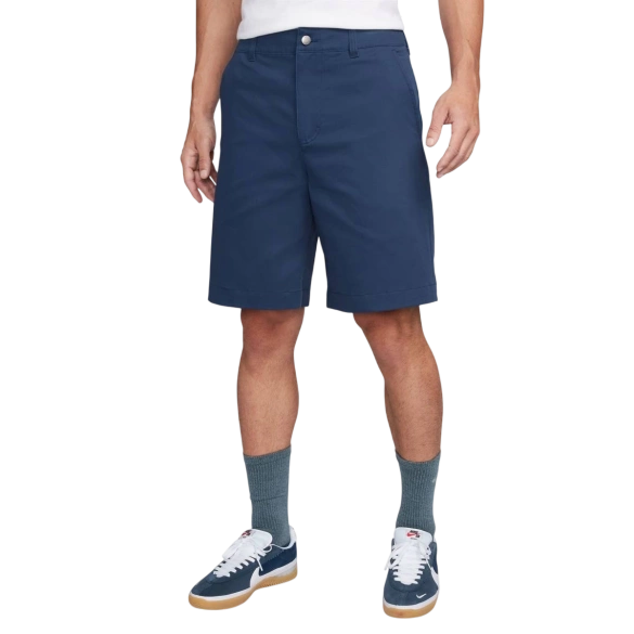 Szorty Nike Sb El Chino Short