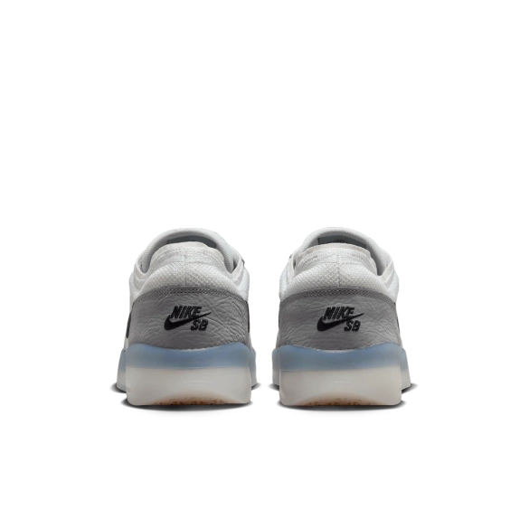 Buty Nike SB PS8
