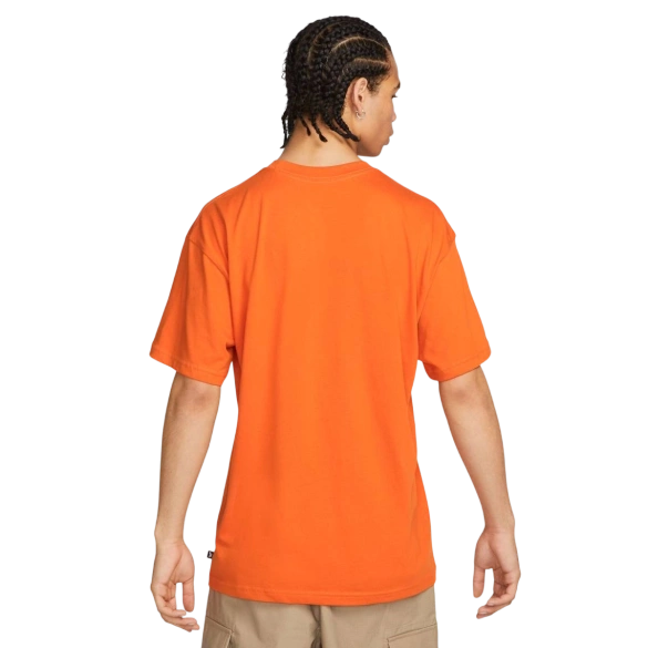 Koszulka Nike SB Video Tee Skate T-Shirt