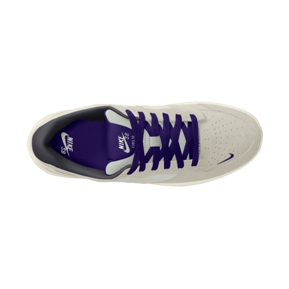 Buty Nike Sb Force 58